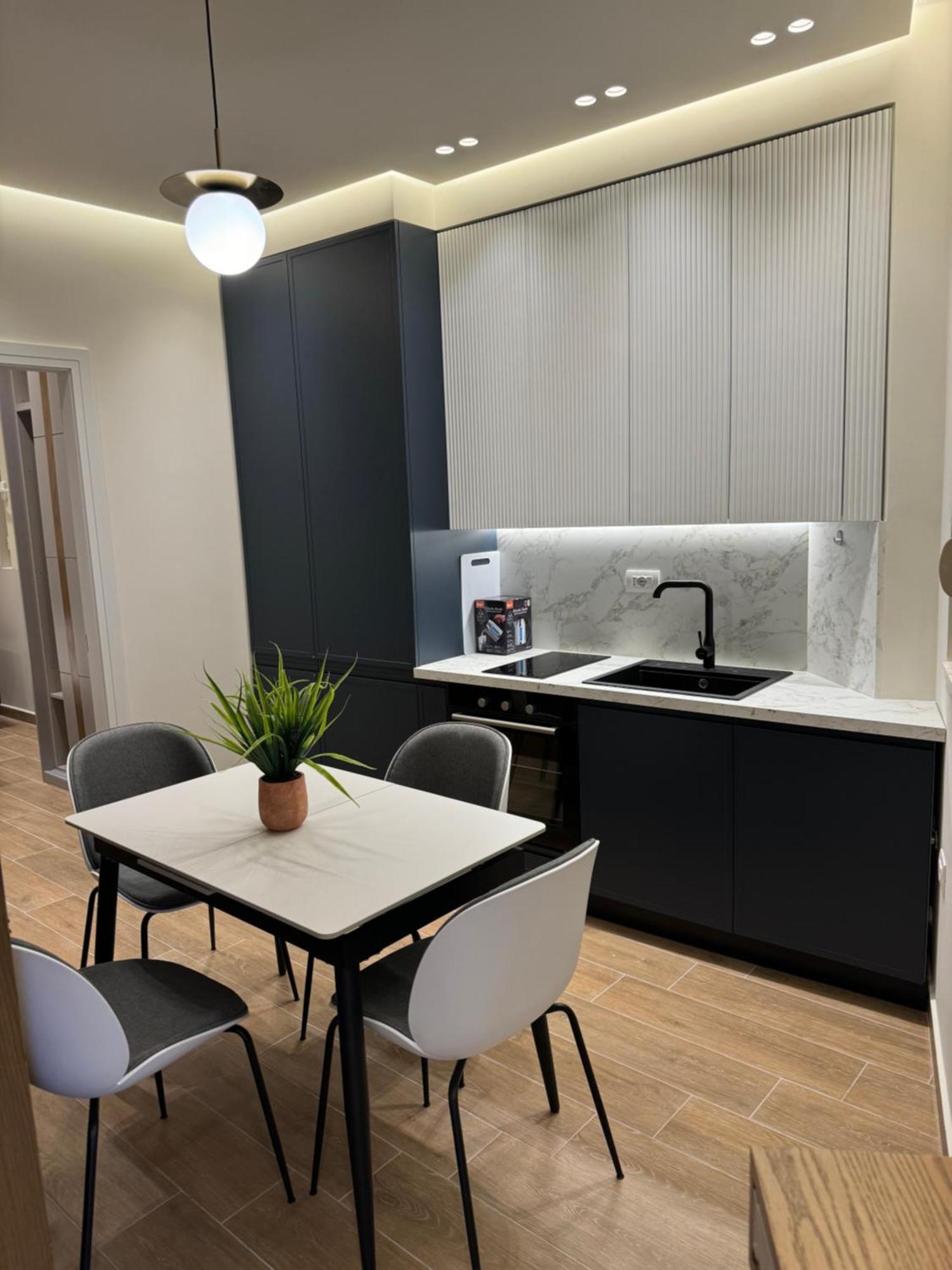 דורס Casa Topia מראה חיצוני תמונה