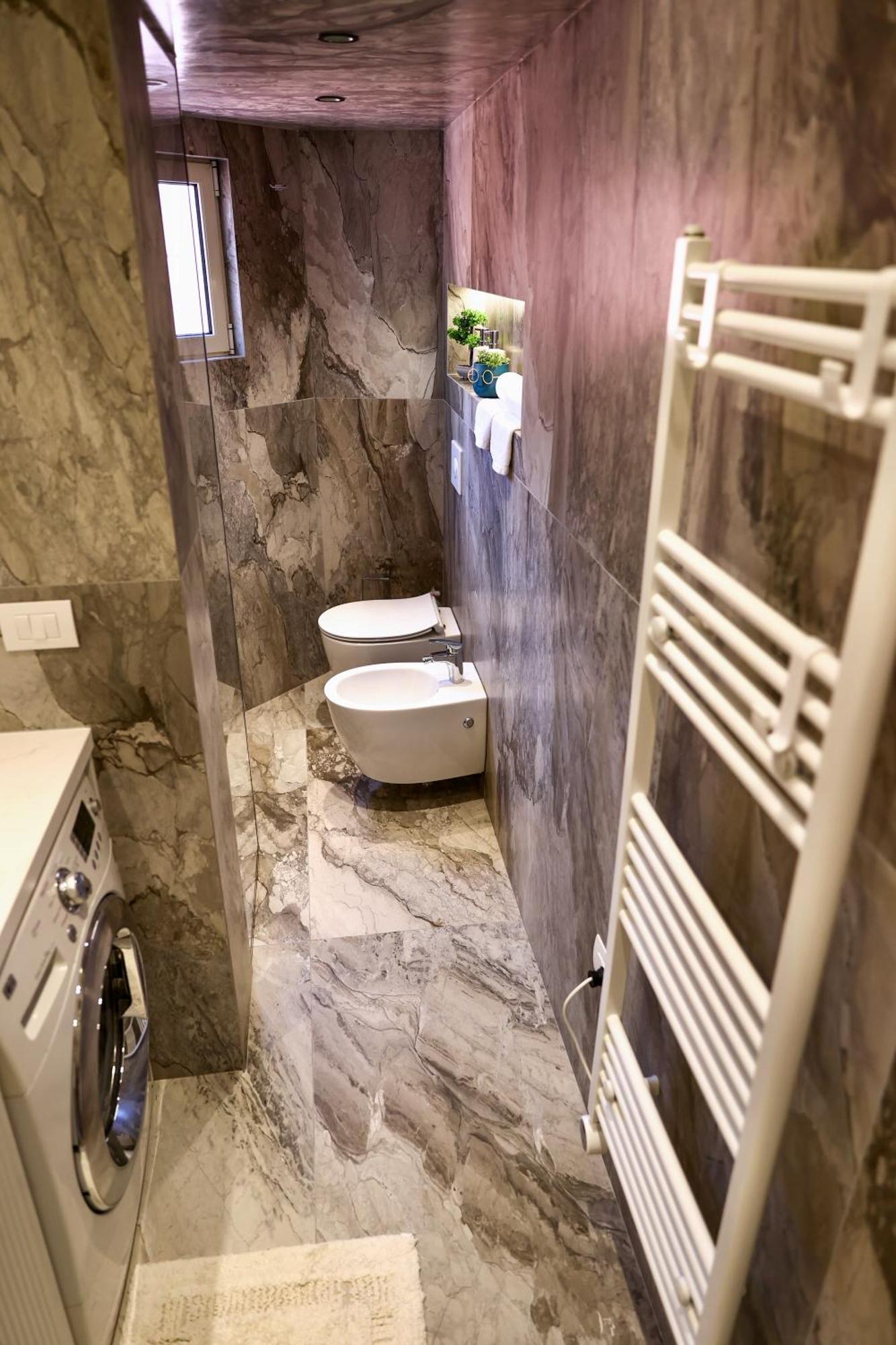 דורס Casa Topia מראה חיצוני תמונה