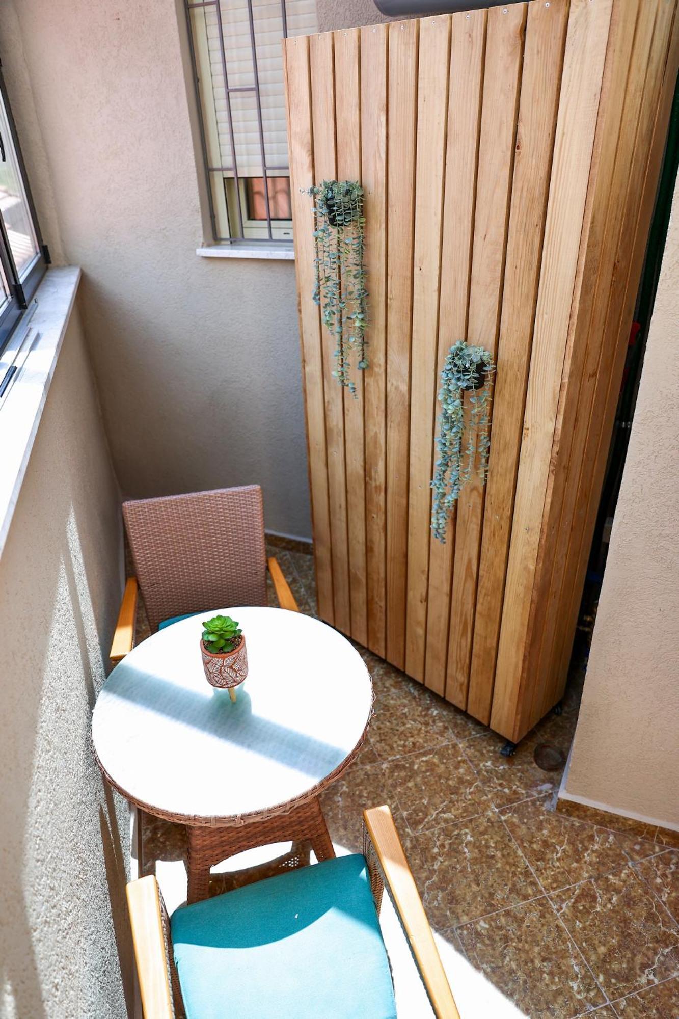 דורס Casa Topia מראה חיצוני תמונה