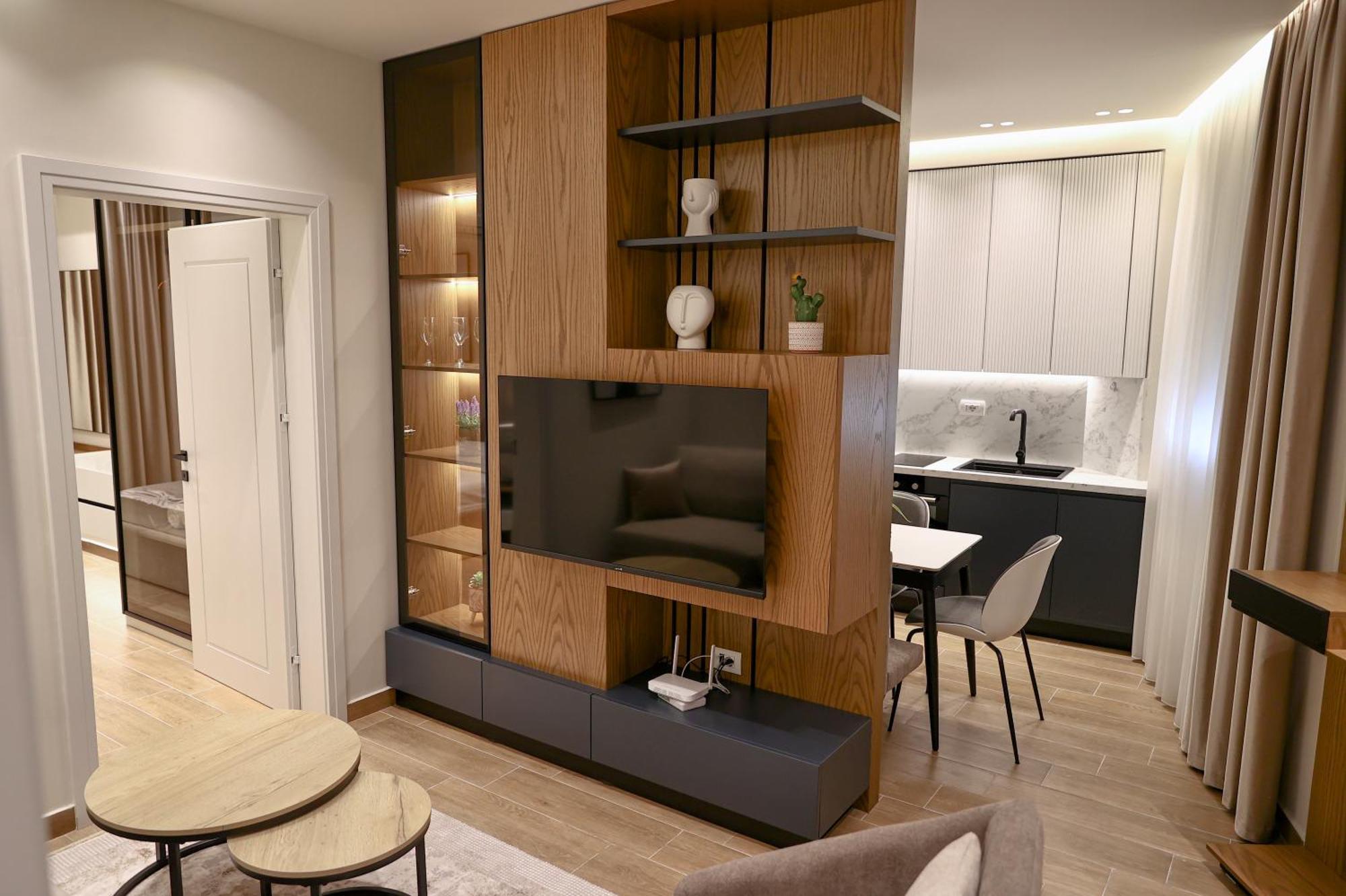 דורס Casa Topia מראה חיצוני תמונה