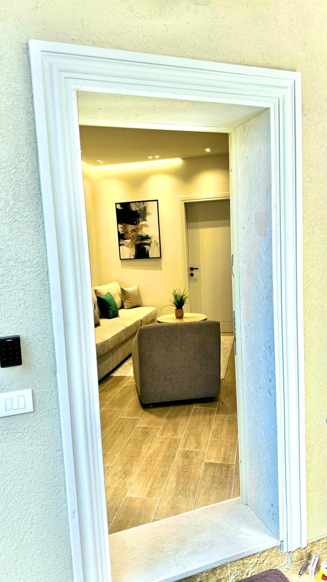 דורס Casa Topia מראה חיצוני תמונה
